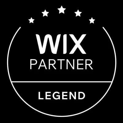 Wix Partner, Status Legend